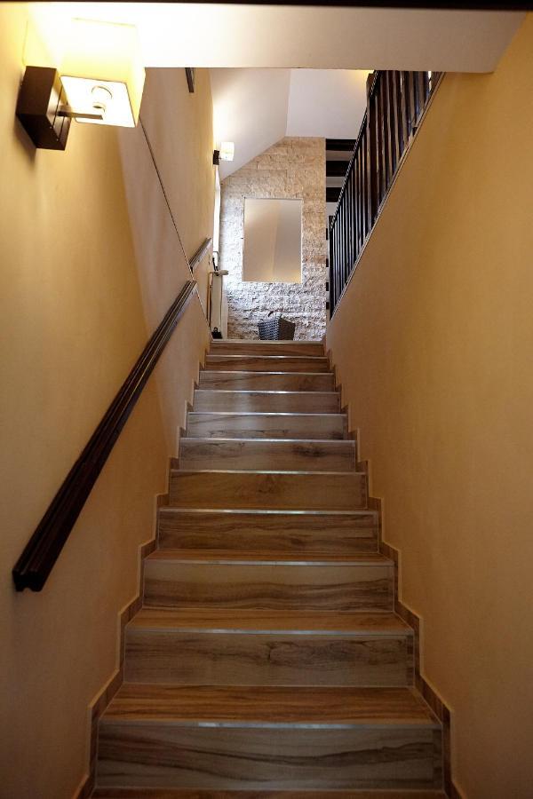 Apartament Rozelor Brasov Luaran gambar